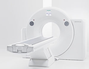 scope-tomografia