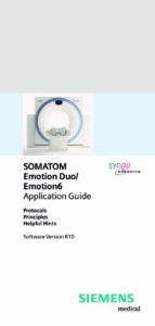 aplication-guide-emotion-616-1ra-gen