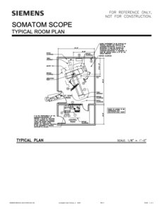 scope-typical-room-plan-guide-2