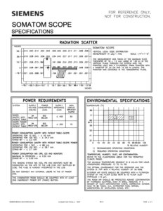 scope-typical-room-plan-guide-4