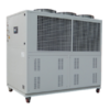chiller-20ton