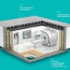 mri_shielded_room-1024512