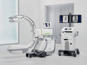 Equipos-de-Rayos-X-5-300x225 equipos-de-rayos-x-5-300225