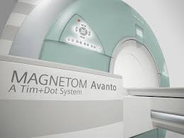 Resonancia-nuclear-Magnetica-Avanto-1 resonancia-nuclear-magnetica-avanto-1