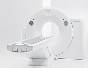 Scope-Tomografia-300x232 scope-tomografia-300232