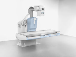 Siemens-Iconos-R200completa-300x225 siemens-iconos-r200completa-300225
