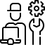 computer_1377825 computer_1377825