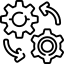 restore_6224605 restore_6224605